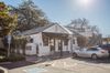 635 Broadway, 645-651 Broadway, 10 Maple photo